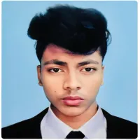 AYAN DAM