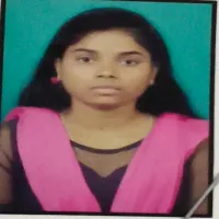 SUJATA HEMBRAM 