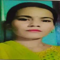 BANDINI THAKUR