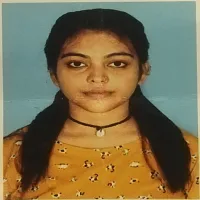 RAI NANDI