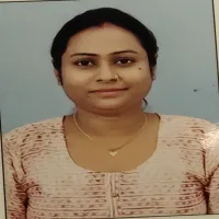 MALABIKA MALAKAR