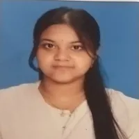 SANGITA DAS