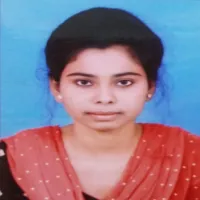 RIYA KHATUN
