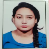 PUJA MISTRI