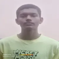 PREM RAJAK