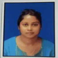 LAKSHMI DAS